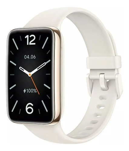 Reloj Smartband Xiaomi Smart Band 7pro 