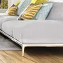 Lámina Para Ventanas, No Adhesiva, Aislante Térmico, Anti U | Envío gratis