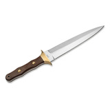 Cuchillo Tactico Boker Arbolito Colmillo Guayacan 02ba918g