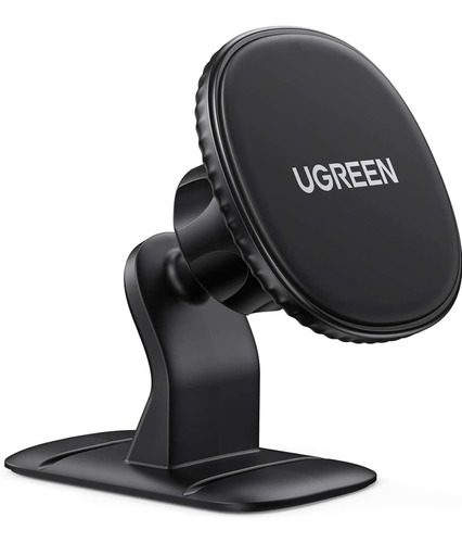 Soporte Celular Ugreen Auto Magnetico 360° Adhesivo 3m