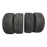 Neumáticos Bridgestone Turanza 225 45 R17