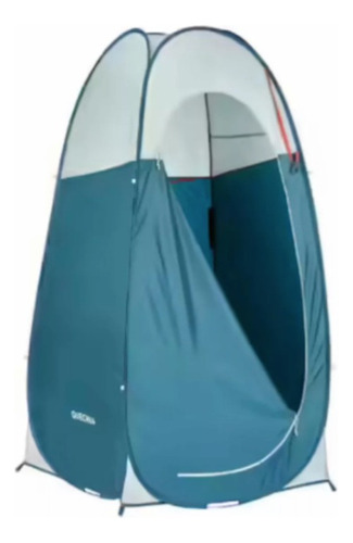 Cabina Baño Vestidor Cambiador Probador Camping Tent Acampar