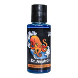 Jabón Para Cuidar Tatuajes Dr. Neutro Power Inked De 50 Ml