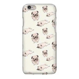 Funda Celular Pug Pugs Perro Perros Cachorros Perritos 