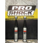 Amortiguador Trasero Proshock Peugeot 206-207 Dongfeng S30 Peugeot 206