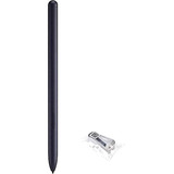 Lapiz Optico Samsung Galaxy Tab S7-tab S7+ Plus-tab S7 Fe