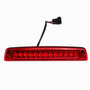 Kit De Luces Led De 40000 Lm For Dodge Ram 1500 2500 3500 2