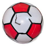 50 Pelota Futbol Plastico Barato Mayoreo Regalo Premio