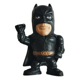 Figura Batman Nestlé