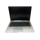 Laptop Hp Elitebook 840 G6 Core I5 8th 16gb Ram 512gb Ssd