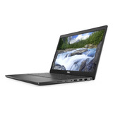 Dell Latitude 3420 I7 8g 256gb W10p