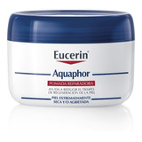 Eucerin Aquaphor 110ml