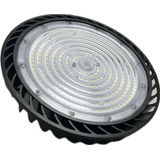 Colgante Industrial Highbay Led Alta Potencia 200w Candela