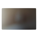 Trackpad Macbook Pro15  A1707 2016 2017 2018 2019 Space Gray