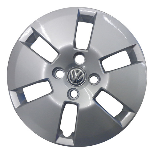 Taza Rueda Vw Up 14 (14)