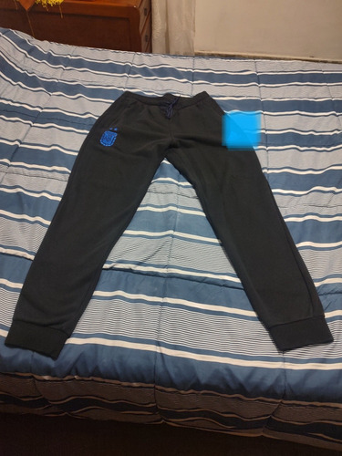 Pantalon Selección Argentina 