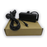 Cargador Para Lenovo Ideapad Yoga 6 6-13are05 + Cable 220