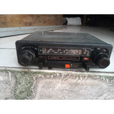 Rádio Toca Fitas Motoradio Fusca Opala Dodge C10 Corcel 