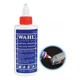 Wahl Aceite Para Cuchillas 118,3 Ml