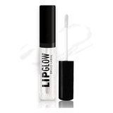 Idi Make Up Lip Glow Brilo Labial Gloss Color 01 Crystal Transparente