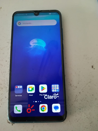 Huawei P30 Lite, 128gb, 4gb Ram