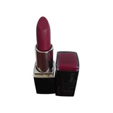 Labial Matte Pink 21 Bordeaux Recoleta Envios A Todo El País