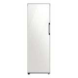 Heladera Samsung Bespoke Glam White 315l