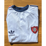 Buzo San Lorenzo adidas