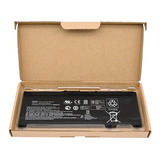 Bateria Hp Pavilion 15-cb 15-cb045wm 917678-1b1 917678-2b1