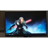 Monitor Aoc Hero 24 120hz