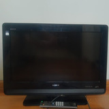 Tv Sony Bravia Funciona Ok