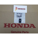 Goma Giro Guiño Original Honda Dax 12 Volts Dax St 70 Dax70