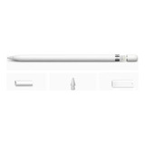 Apple Pencil Para iPad Adaptador Lightning 1ª Geração A1603