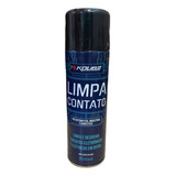 Limpa Contato Elétrico Eletrônico Koube 300ml