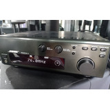 Amplificador Bose Ra12, Serie Limitada 