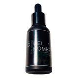 Tonico Crecimiento Barba 30ml - mL a $1397