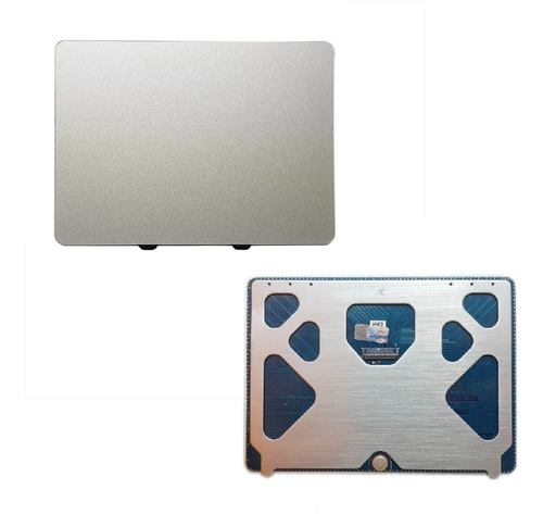 Trackpad Macbook A1278 A1286 A1297 2008 2009 2010 2011 Nfe