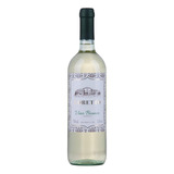 Loretto Vino Bianco 750ml