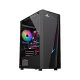 Torre Gamer Ryzen 5 4600g