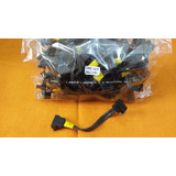 Cabo Sata P/ Drive Xbox 360