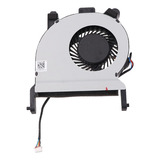 Ventilador Interno Para Portátil Prodesk 600 G3 400 G3 Venti