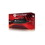 Cable Interface Midi-usb Prodipe 1in/1out