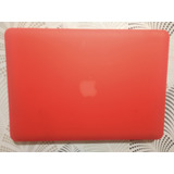 Apple Macbook Pro Mid 2012 I7 16gb Ram