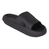 Chinelo Nuvem Ortopedico Flyfeet Ortho Pauher Original