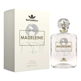 Perfume Feminino Madeleine 100ml Ref. Importado Bortoleto