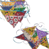 Kit 50 Bandanas Pet Shop Banho Tosa Atacado P Cachorro Gato