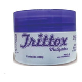 Trittox Btox Matizador Dachinesa