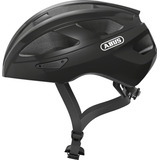 Casco Bicicleta Abus Macator - Ciclos