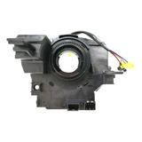 Hub De Cabo 68003216af Sem Sensor Para Jeep 2007-2016 515610