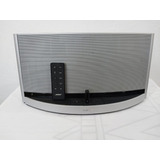 Bose Sounddock 10 Bluetooth Digital 